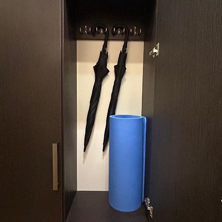 Melikishvili Str. Apartment ティビリシ エクステリア 写真